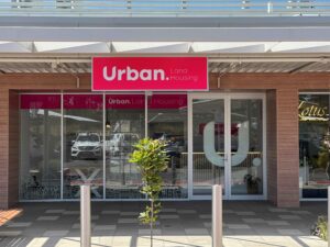 Urban-real-estate-agent-north-rothbury-huntlee-branxton-img2