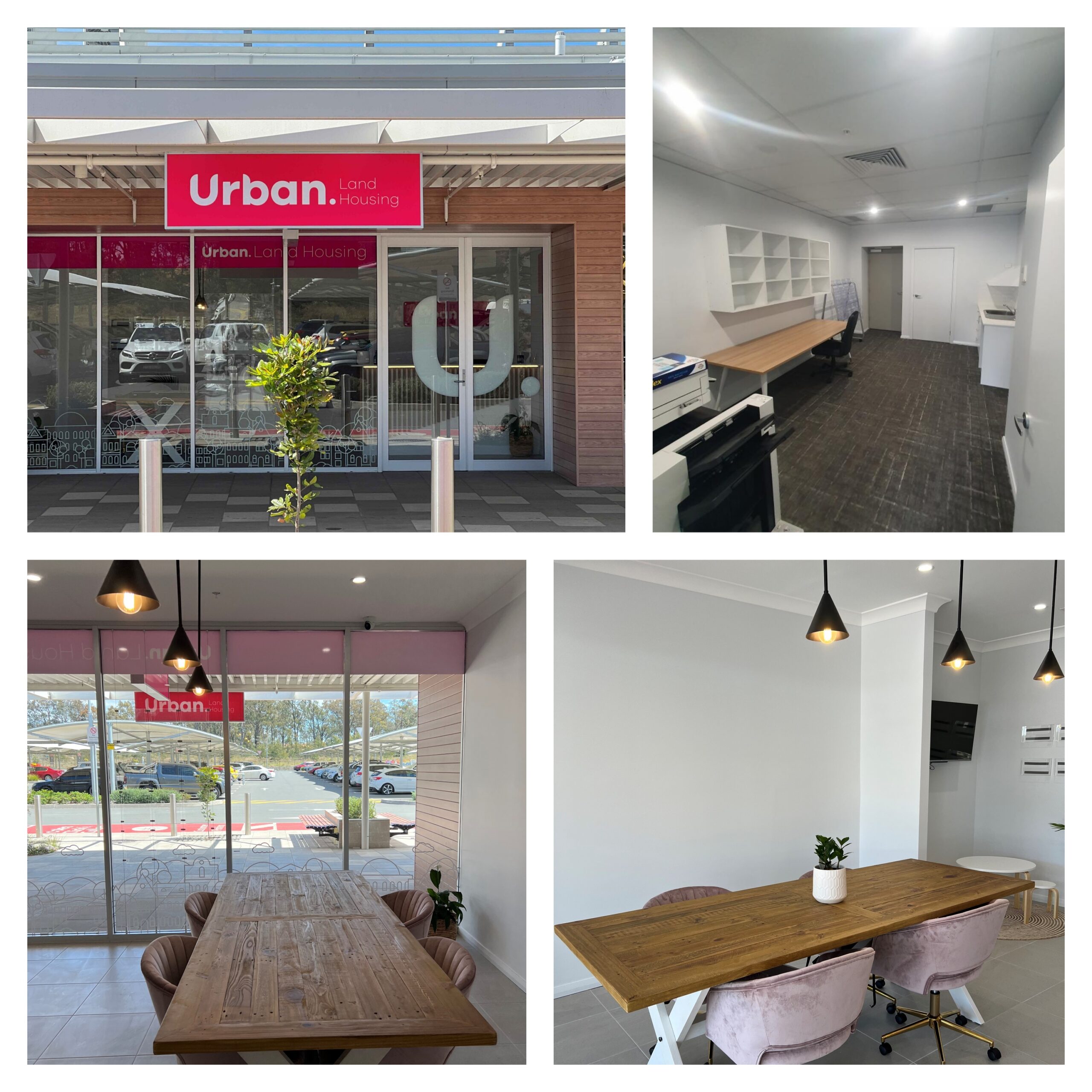 Urban-real-estate-agent-north-rothbury-huntlee-branxton-mix