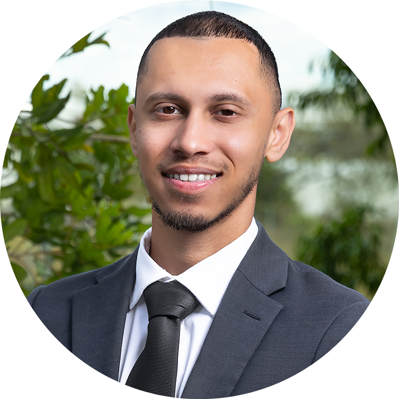 Urban-real-estate-agent-oran-park-cobbitty-harrington-park-Aakthar-Ace-Amin