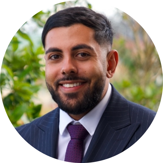 Urban-real-estate-agent-oran-park-cobbitty-harrington-park-Mark