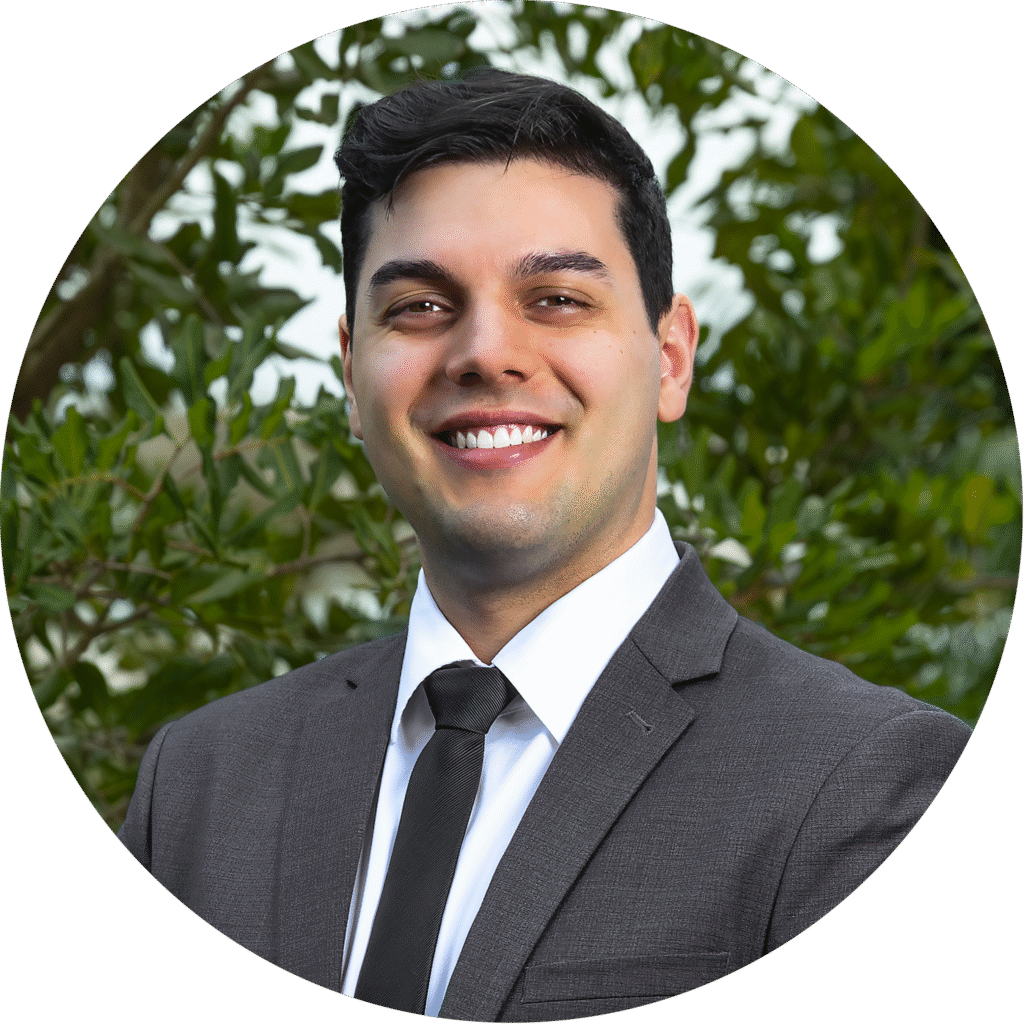 Urban-real-estate-agent-oran-park-cobbitty-harrington-park-Reece-Satara