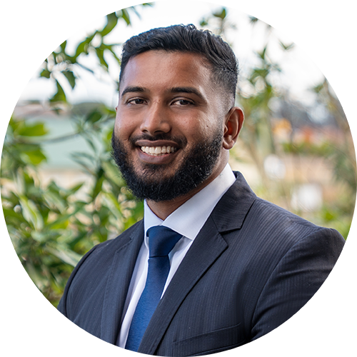 Urban-real-estate-agent-oran-park-cobbitty-harrington-park-Shoaib-Zia