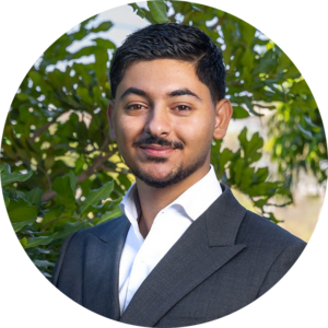 Urban-real-estate-agent-oran-park-cobbitty-harrington-park-Thomas-Benyamin_