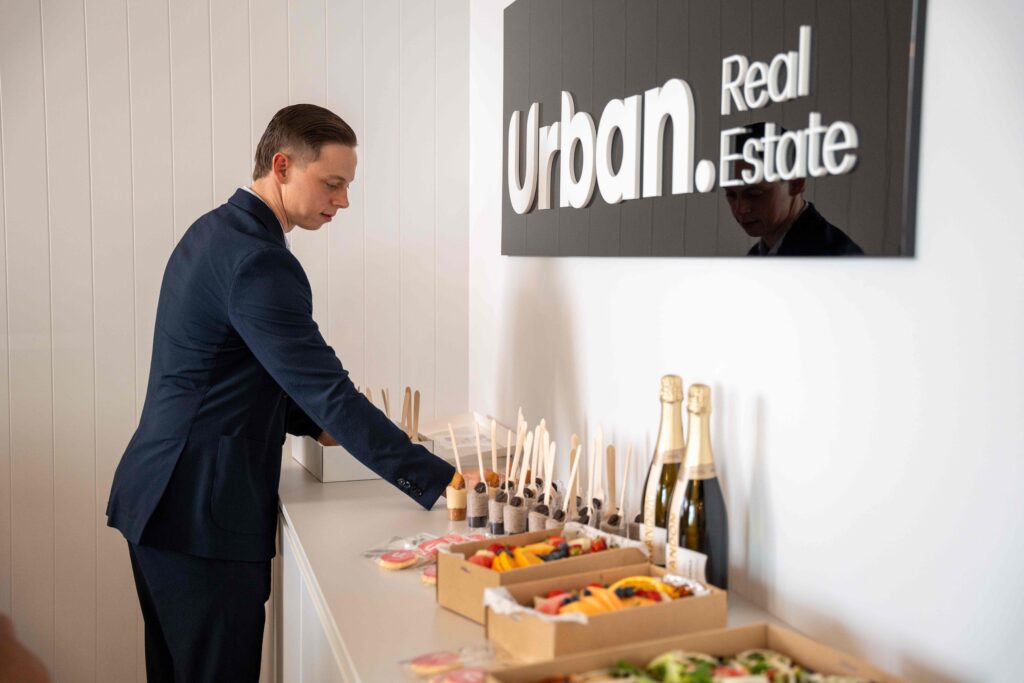 Urban-real-estate-agent-oran-park-cobbitty-harrington-park-office-view-1