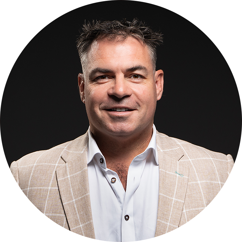 Urban-real-estate-agent-Colebee-Stonecutters-Ridge-Dean-Park-Simon