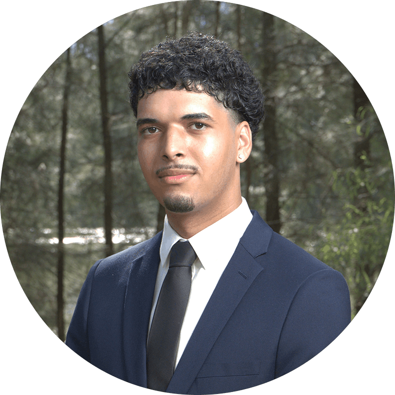 Urban-real-estate-agent-Schofields-Nirimba-Fields-Tallawong-noah
