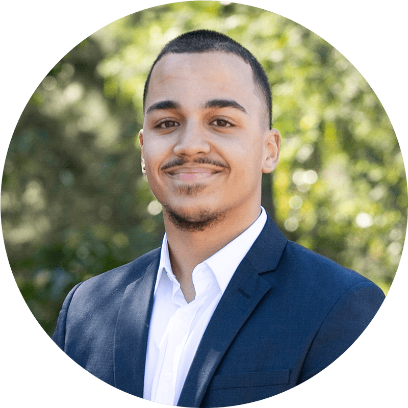 Urban-real-estate-agent-Tullimbar-Calderwood-Albion-Park-Marcone-Jr-Pereira-circle-web-min