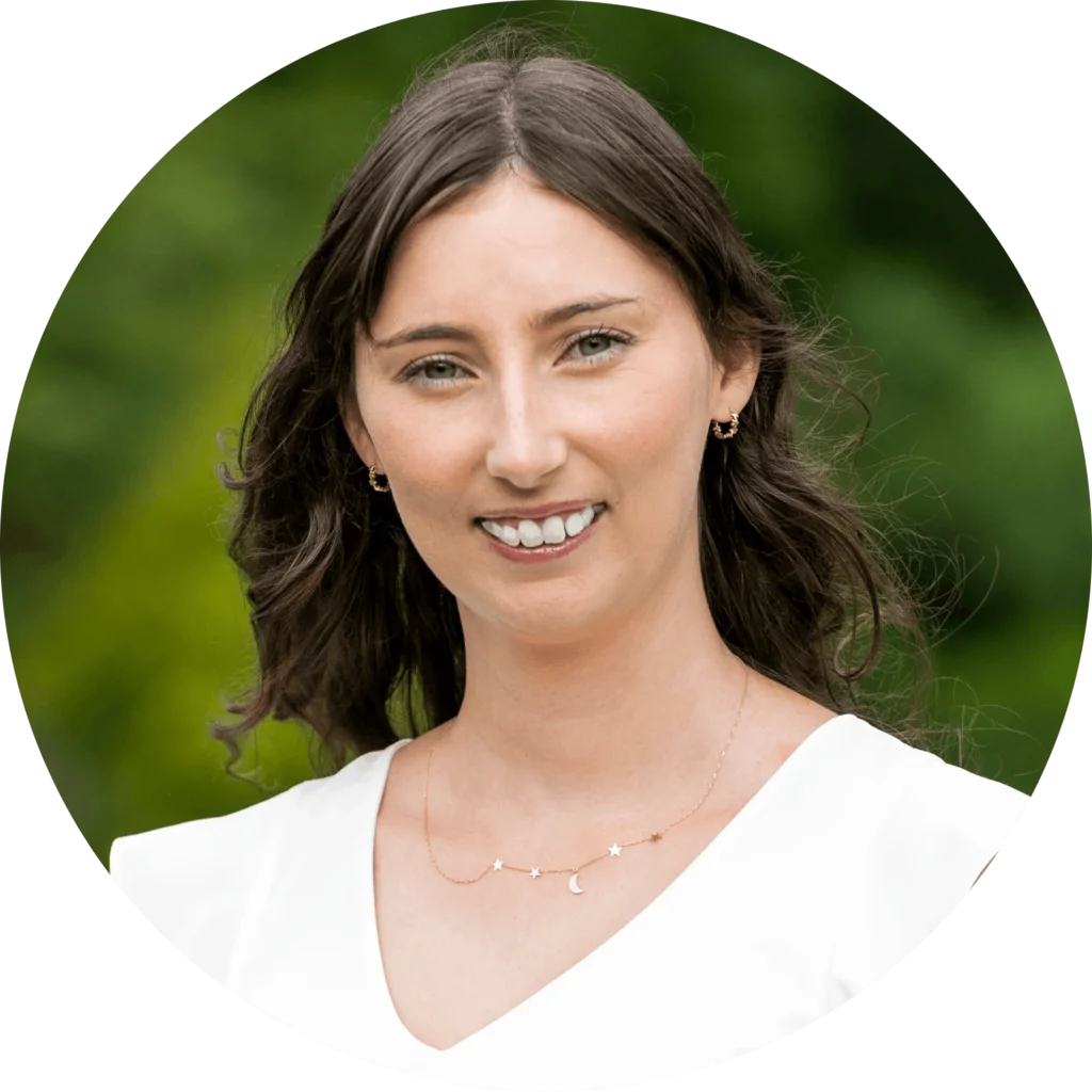 Urban-real-estate-agent-Tullimbar-Calderwood-Albion-Park-shantay