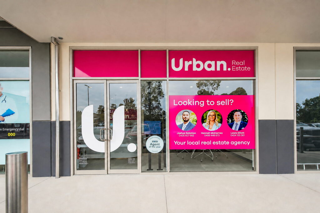 Urban-real-estate-agent-aberglasslyn-rutherford-east-maitland-Image 2
