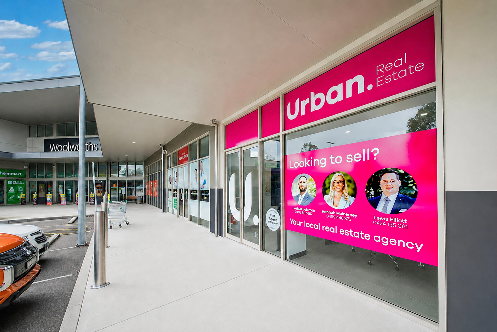 Urban-real-estate-agent-aberglasslyn-rutherford-east-maitland-Image 3