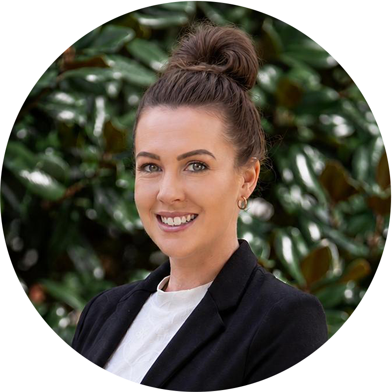 Urban-real-estate-agent-aberglasslyn-rutherford-east-maitland-Samantha-Johnson