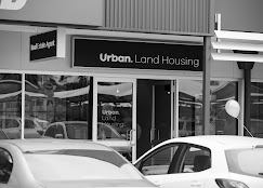 Urban-real-estate-agent-denham-court-oran-park-gledswood-hills-img2