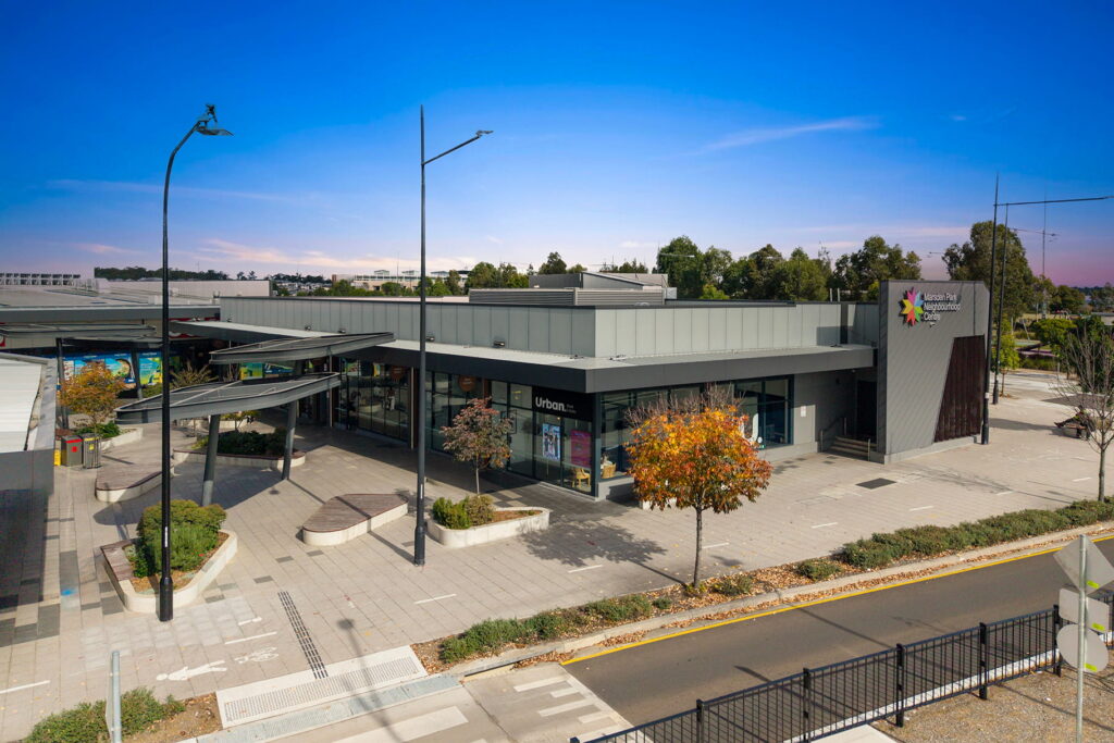 Urban-real-estate-agent-marsden-park-elara-melonba-2-image