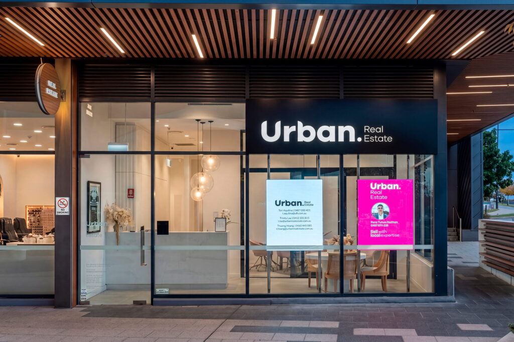 Urban-real-estate-agent-marsden-park-elara-melonba-main-banner