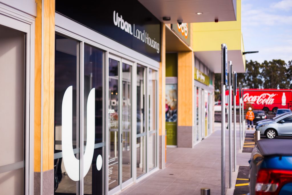 Urban-Real-Estate-Agent-Locations-Find-Our-Offices-Colebee-office