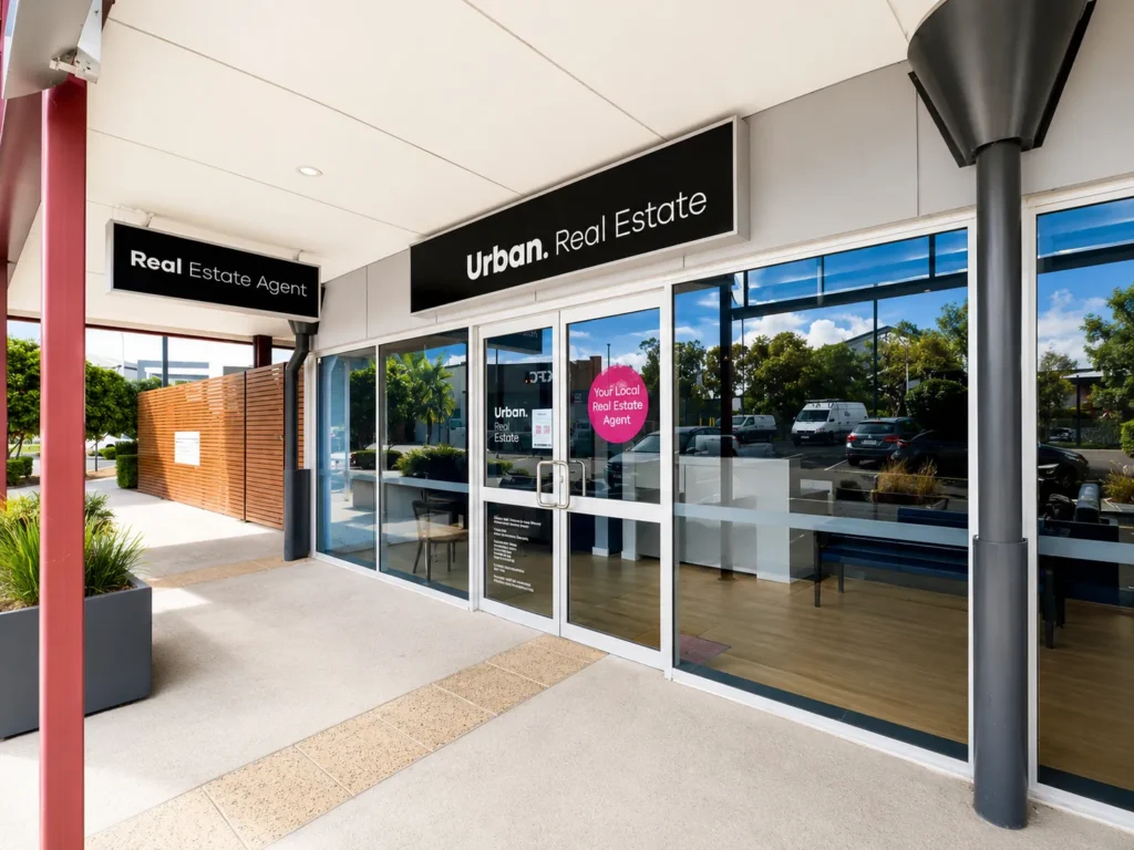 Urban-Real-Estate-Agent-Locations-Find-Our-Offices-Denham-office-main