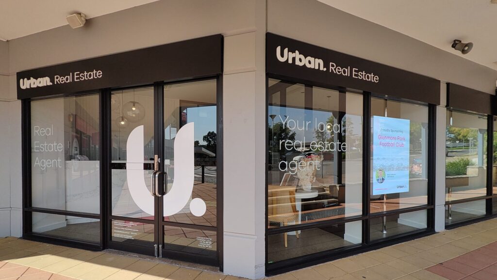 Urban-Real-Estate-Agent-Locations-Find-Our-Offices-Glenmore-park
