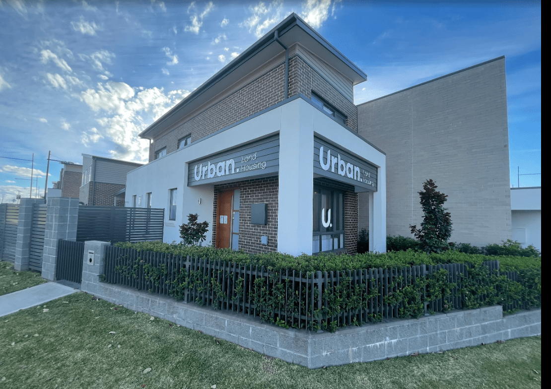 Urban-Real-Estate-Agent-Locations-Find-Our-Offices-Marsden-Park-rentals
