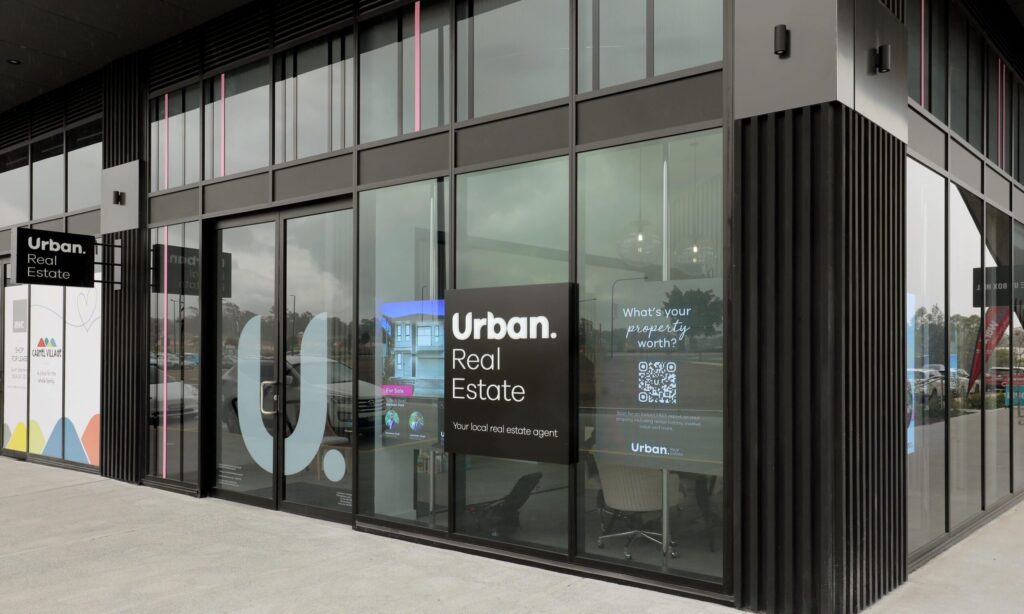 Urban-Real-Estate-Agent-Locations-Find-Our-Offices-Offices-Box-Hill