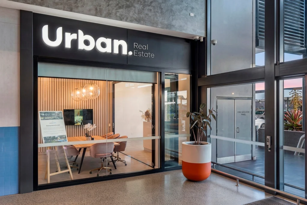 Urban-Real-Estate-Agent-Locations-Find-Our-Offices-Schofields-main