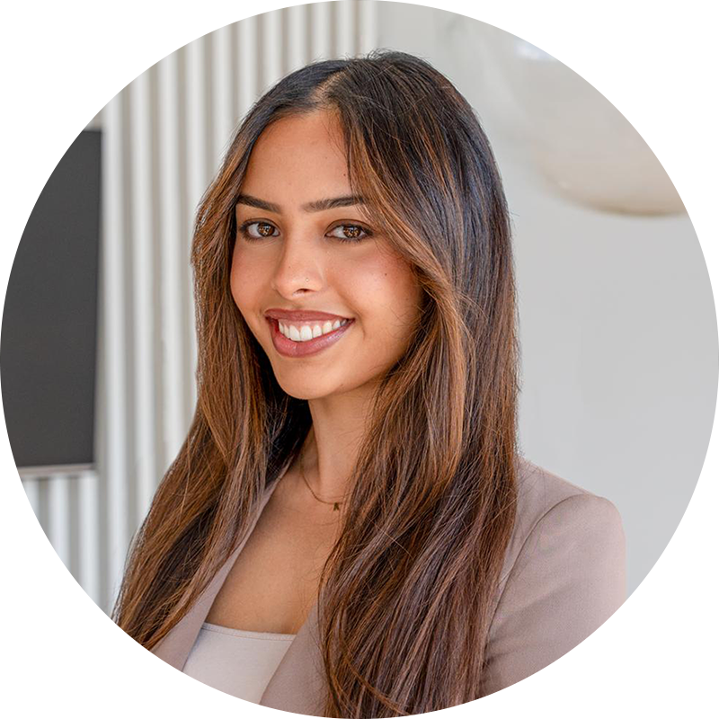 Urban-real-estate-agent-Marsden-Park-Elara-Melonba-Newpark-Kisha-Shah
