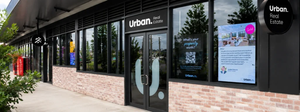 Urban-real-estate-agent-leppington-west-hoxton-austral-main