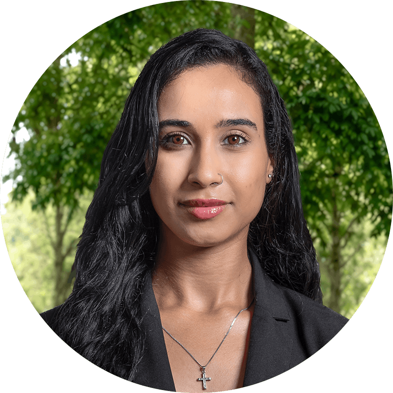 Urban-real-estate-agent-marsden-park-elara-melonba-amanda