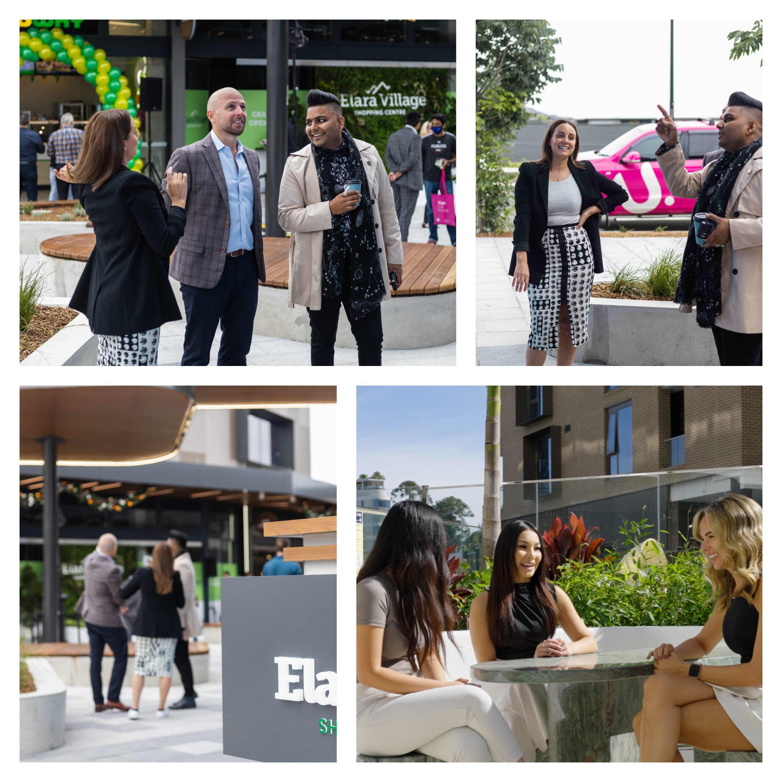 Urban-real-estate-agent-marsden-park-elara-melonba-mix