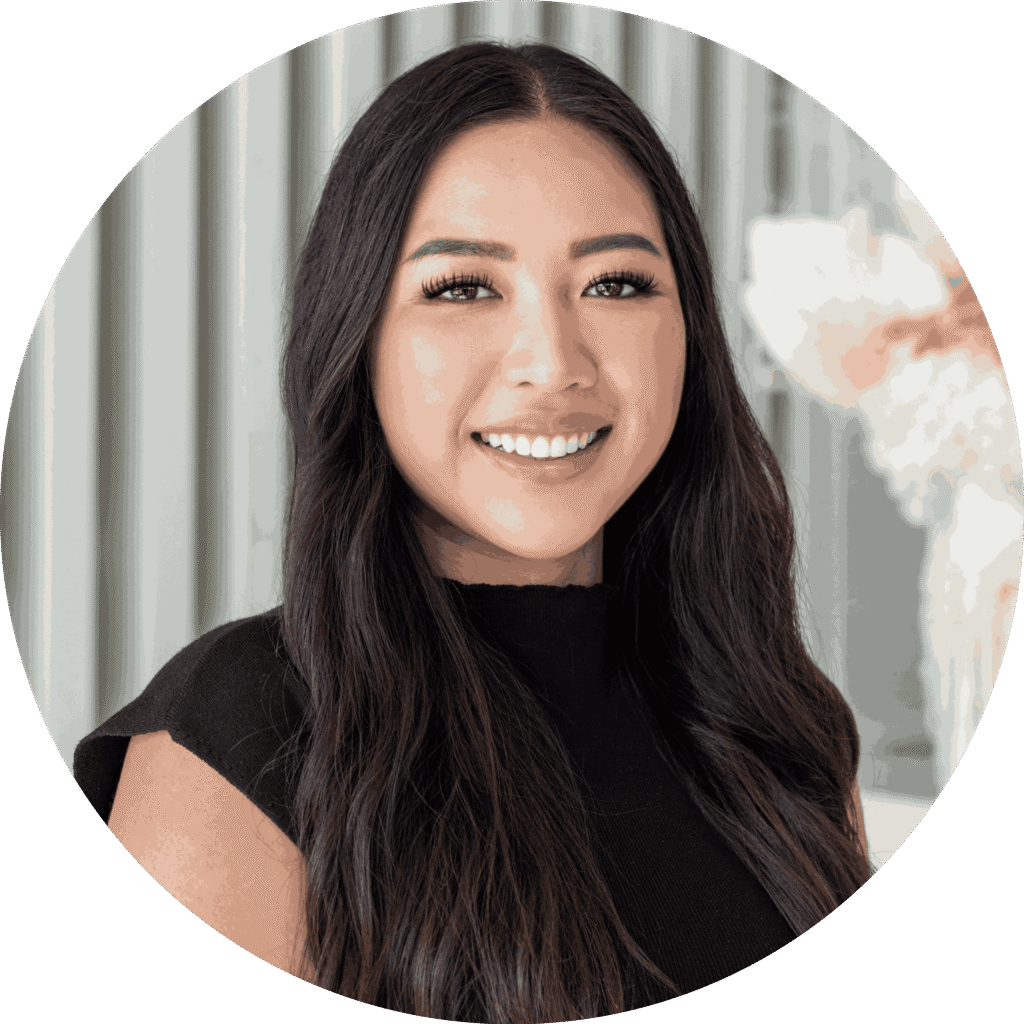 Urban-real-estate-agent-marsden-park-elara-melonba-thuong