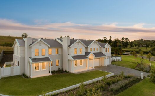urban real estate agent harrington grove prestige property sale stables precinct south west sydney