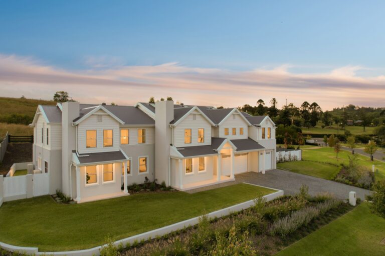 urban real estate agent harrington grove prestige property sale stables precinct south west sydney