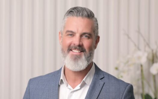 urban-real-estate-agents-winning-any-market