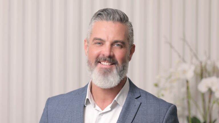 urban-real-estate-agents-winning-any-market