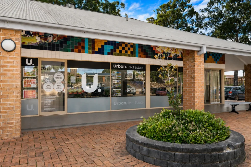 Urban-Real-Estate-Agent-Locations-Find-Our-Offices-Bligh-park.-main-banner