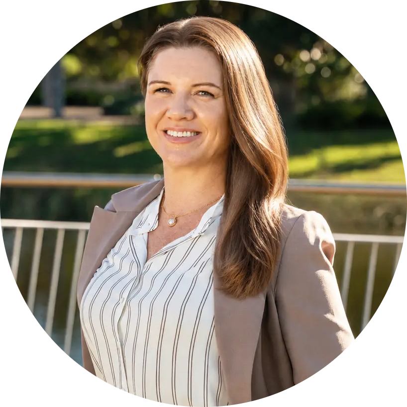 Urban-real-estate-agent-Heidi-Burnie