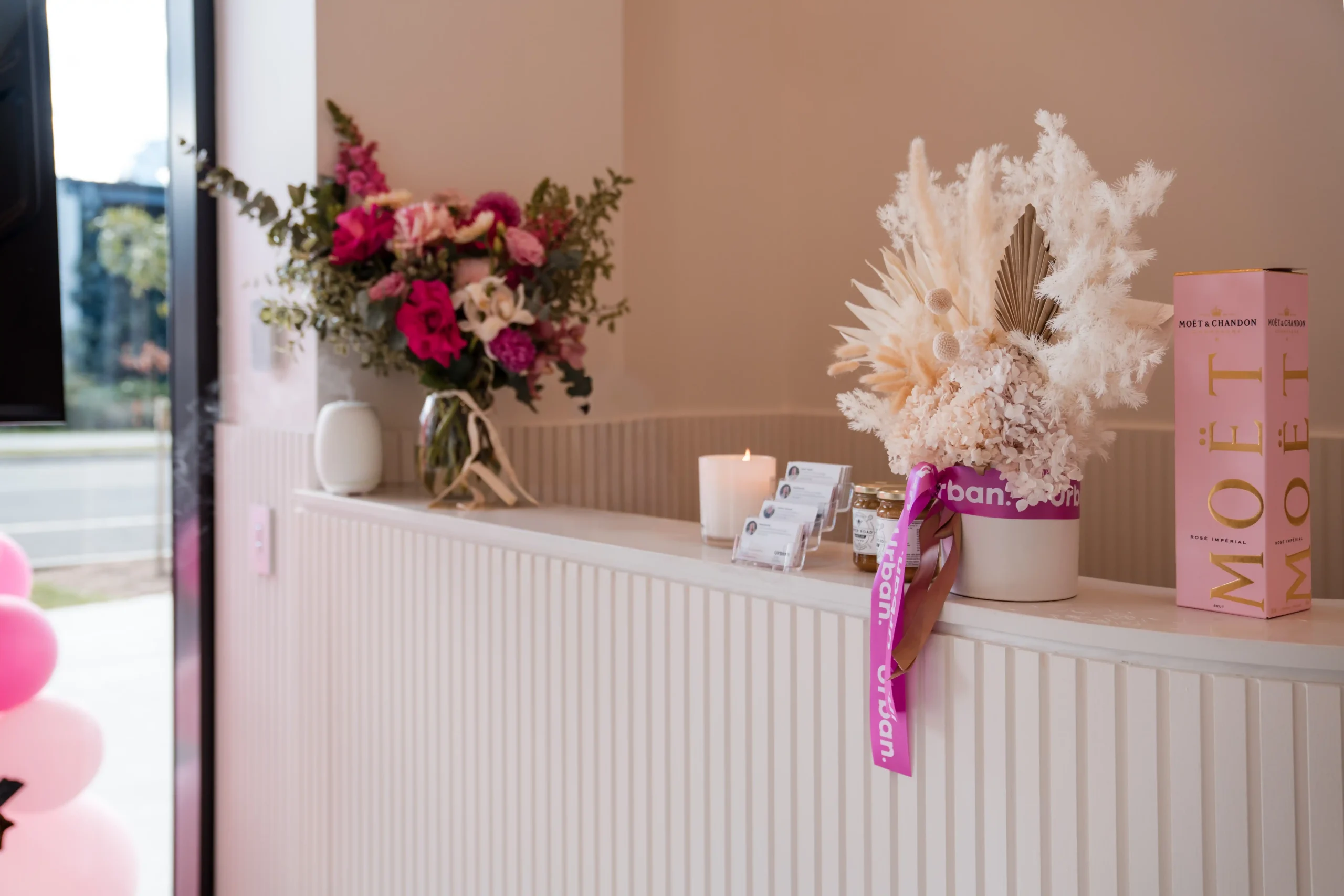 Urban-real-estate-agent-Tullimbar-Calderwood-Albion-Park-office-Desk