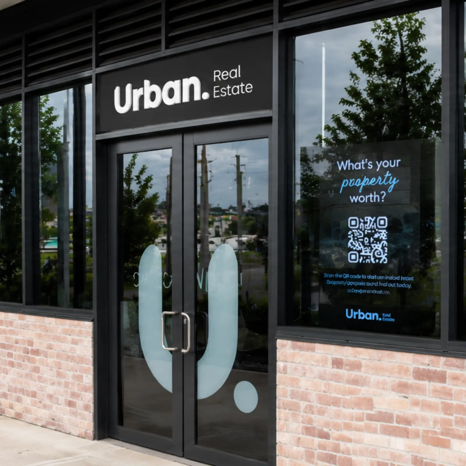 Urban-real-estate-agent-leppington-west-hoxton-austral-main--Leppington