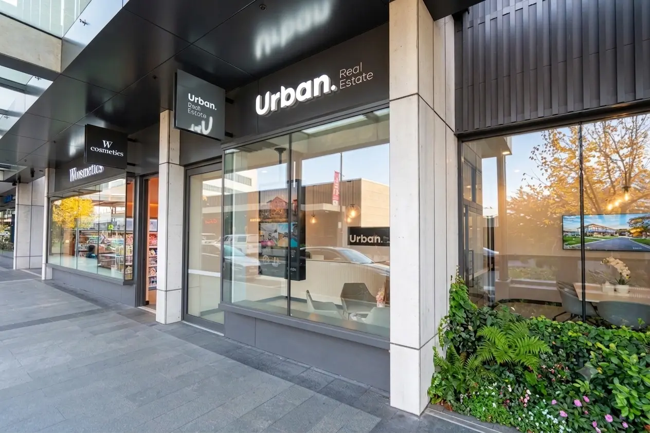 Urban-real-estate-agent-oran-park-cobbitty-harrington-park-mian-banner