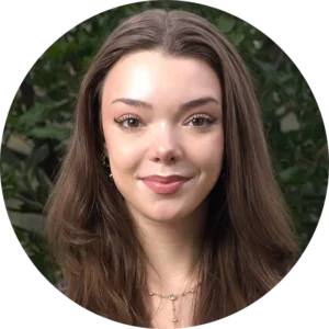 urban-real-estate-Annabelle Lindley