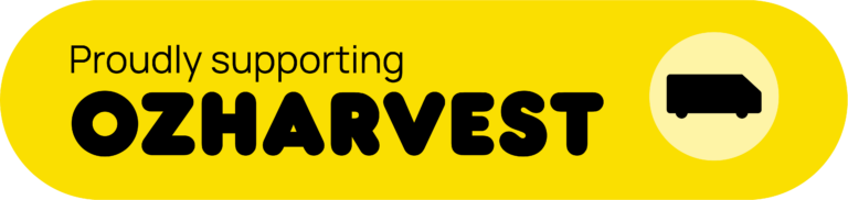 urban-real-estate-Asset 24OzH_Proudly_Supporting