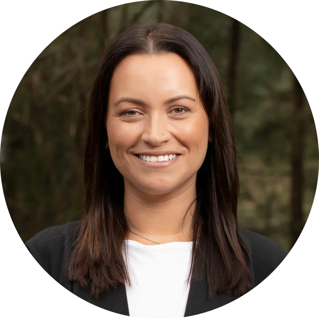 urban-real-estate-agent-Danielle Zahra