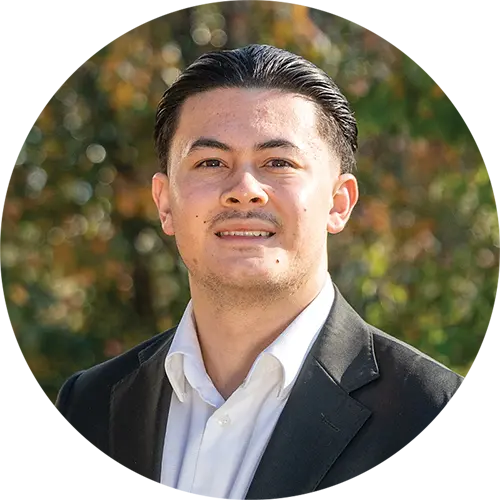 urban-real-estate-agent-Jharell Ramos