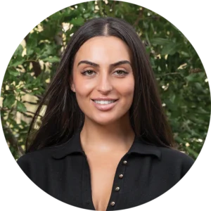 urban-real-estate-agent-Rebecca Shamoun
