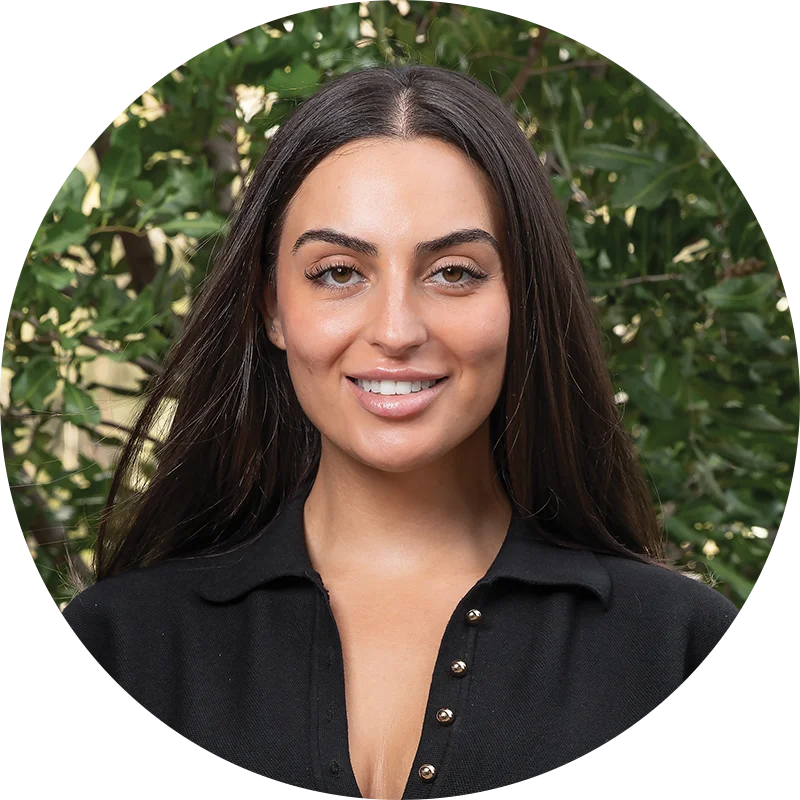 urban-real-estate-agent-Rebecca Shamoun