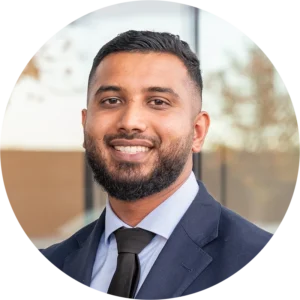 urban-real-estate-agent-Shoaib