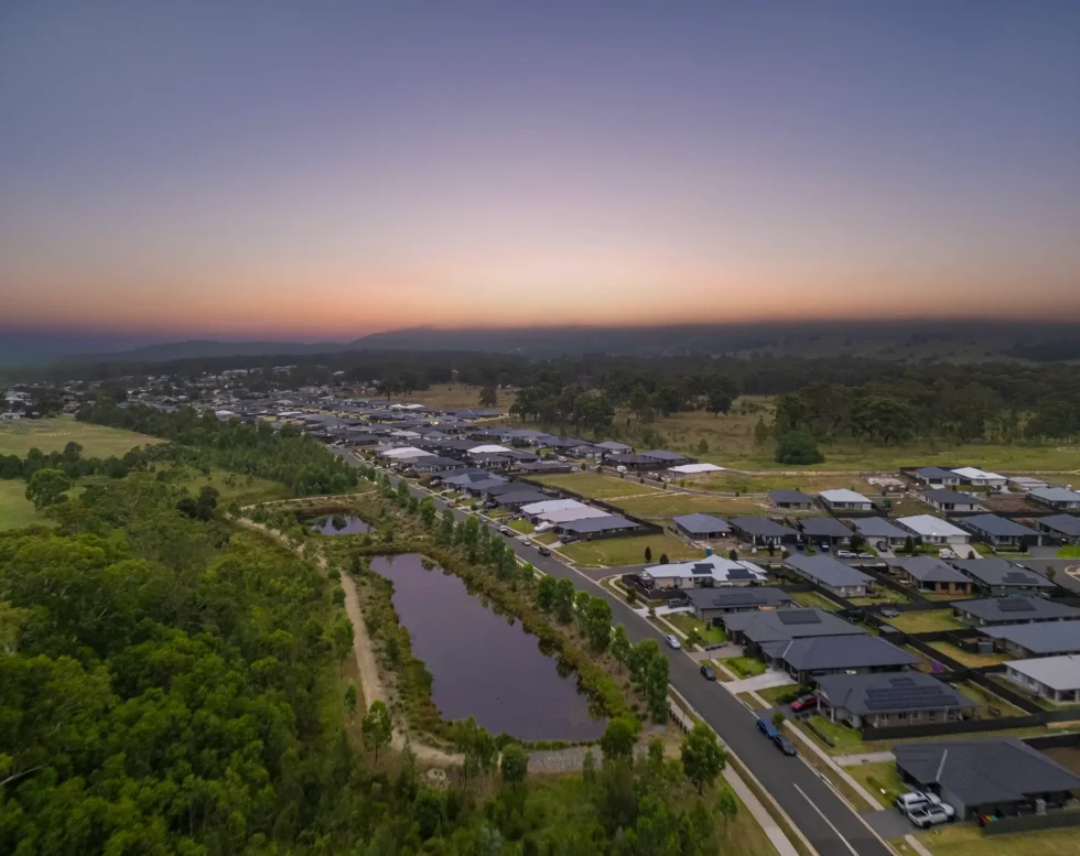 urban-real-estate-agent-bellbird-land-for-sale-img2