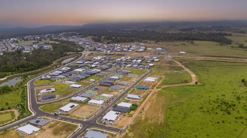 urban-real-estate-agent-bellbird-land-for-sale-top-view