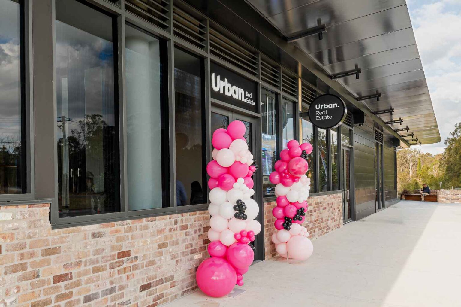urban-real-estate-agent-careers-join-our-team-Sydney-Hunter-Illawarra-ULH_Leppington