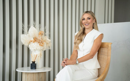 urban-real-estate-agent-international-womens-day-2026-give-to-gain-katrina