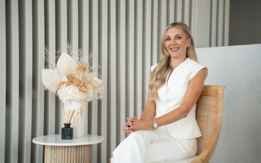 urban-real-estate-agent-leadership-culture-trust-unpredictable-market-katrina-tarrant-ceo